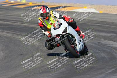 media/Feb-03-2024-SoCal Trackdays (Sat) [[767c60a41c]]/1-Turns 9 and 10 (940am)/